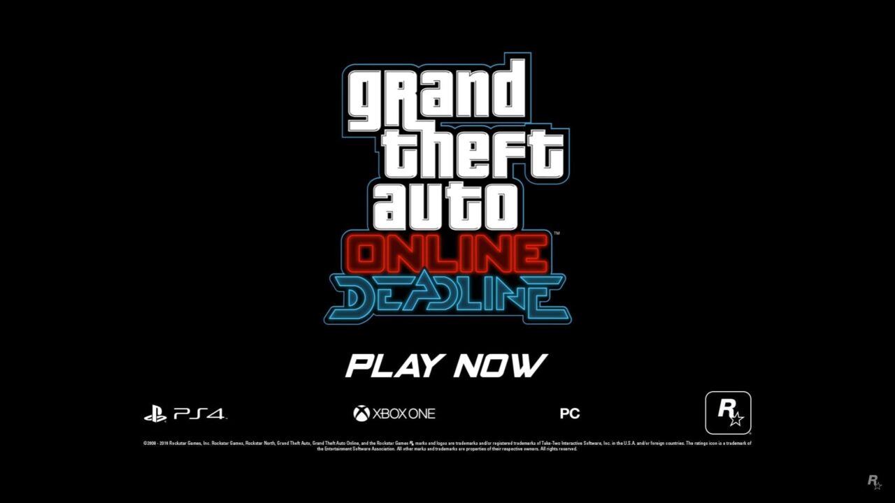 gtadeadline.png