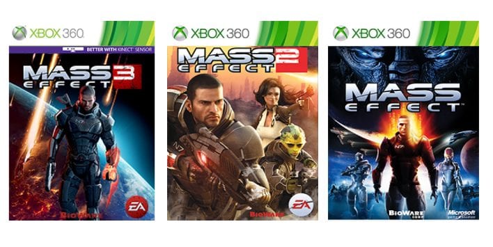masseffect.png