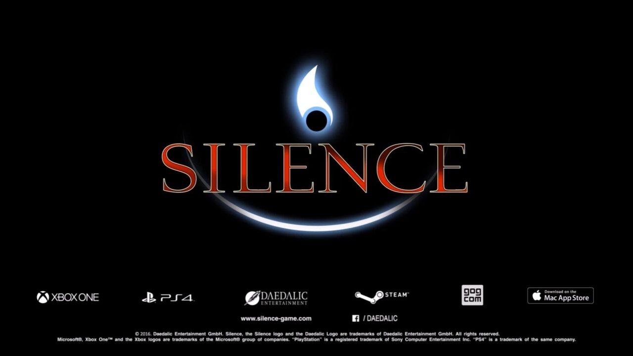 silence.png