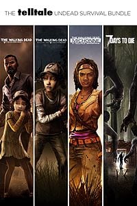 telltale.jpg