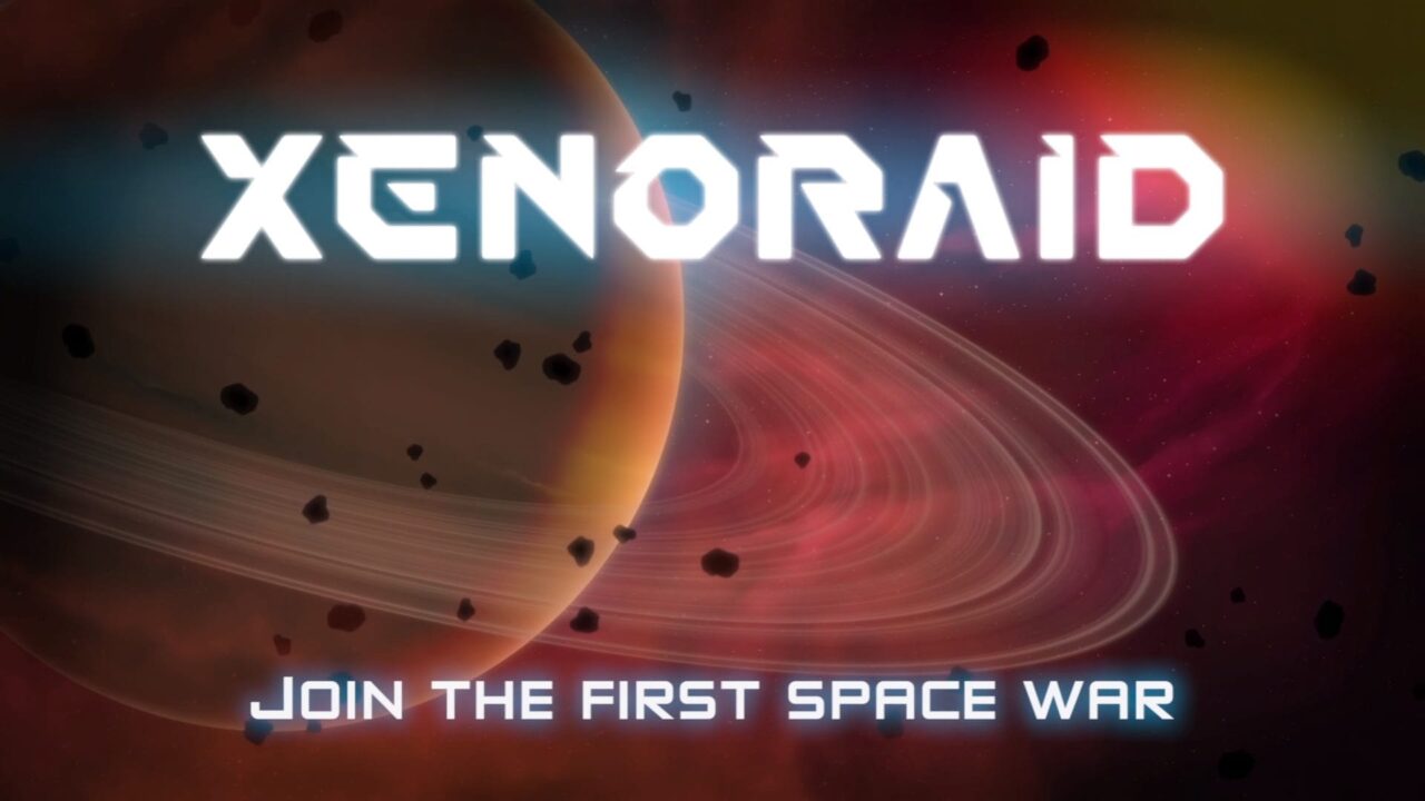 xenoraid.png