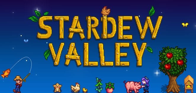 stardew.png