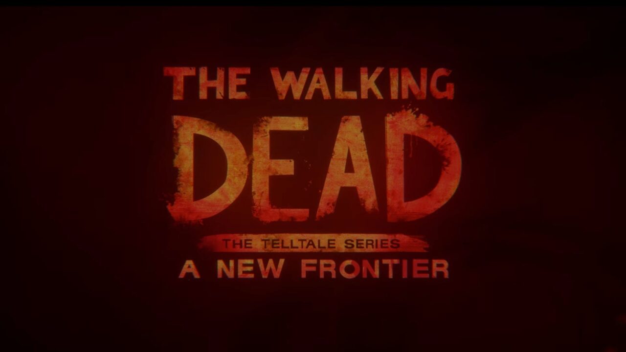 the-walkingdead.png