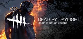 Deadbydaylightcover.jpg