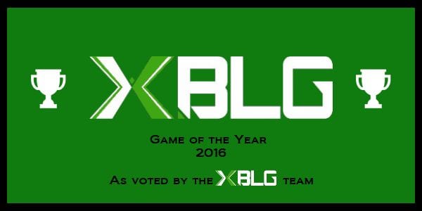XBLG-2016-GOTY.png