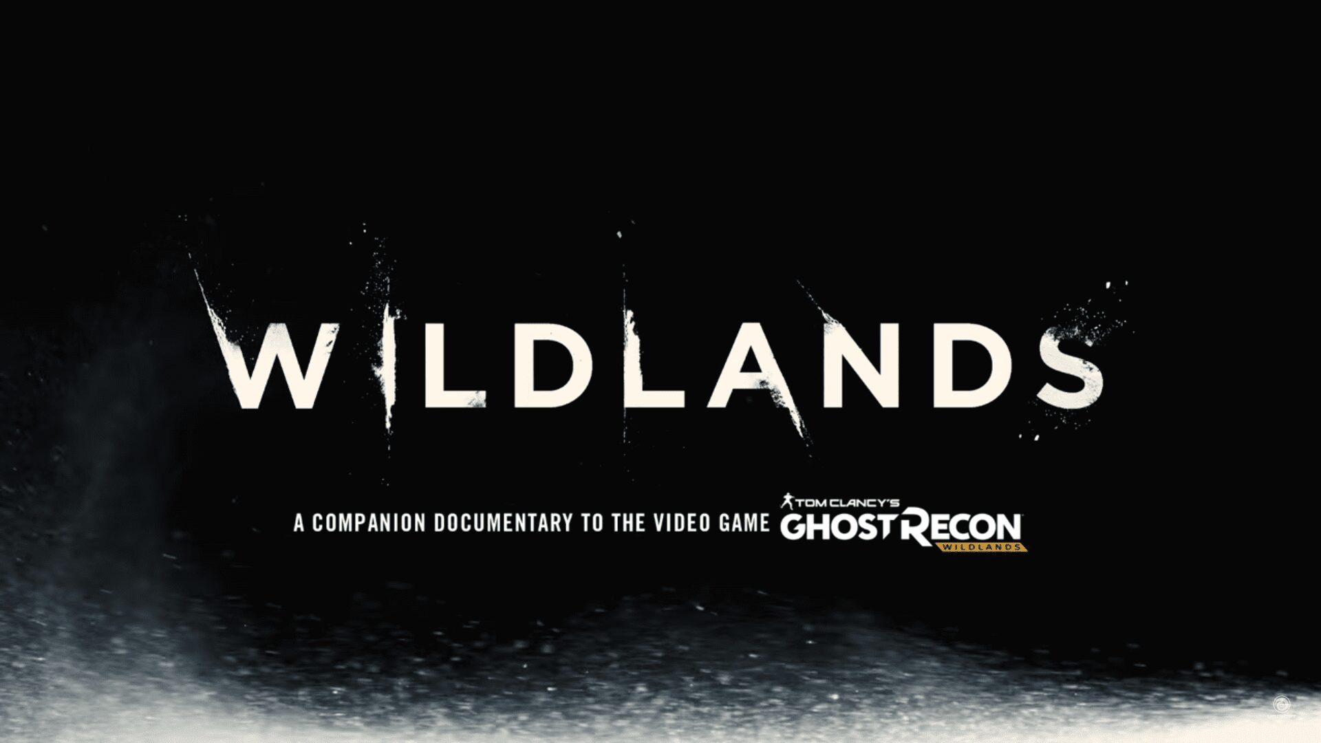 wildlands.png