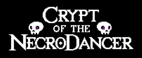 Crypt_of_the_NecroDancer_logo.png