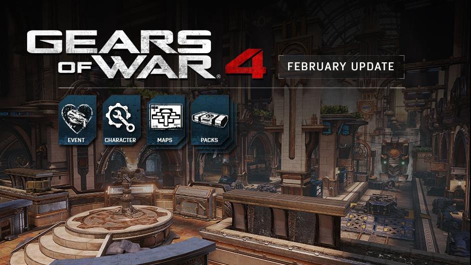 GOW.jpg
