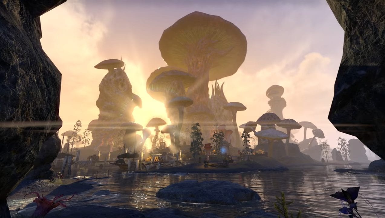 Morrowind.png