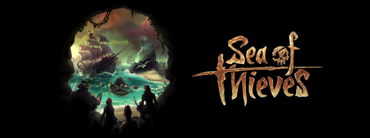 Sea-of-thieves.jpg