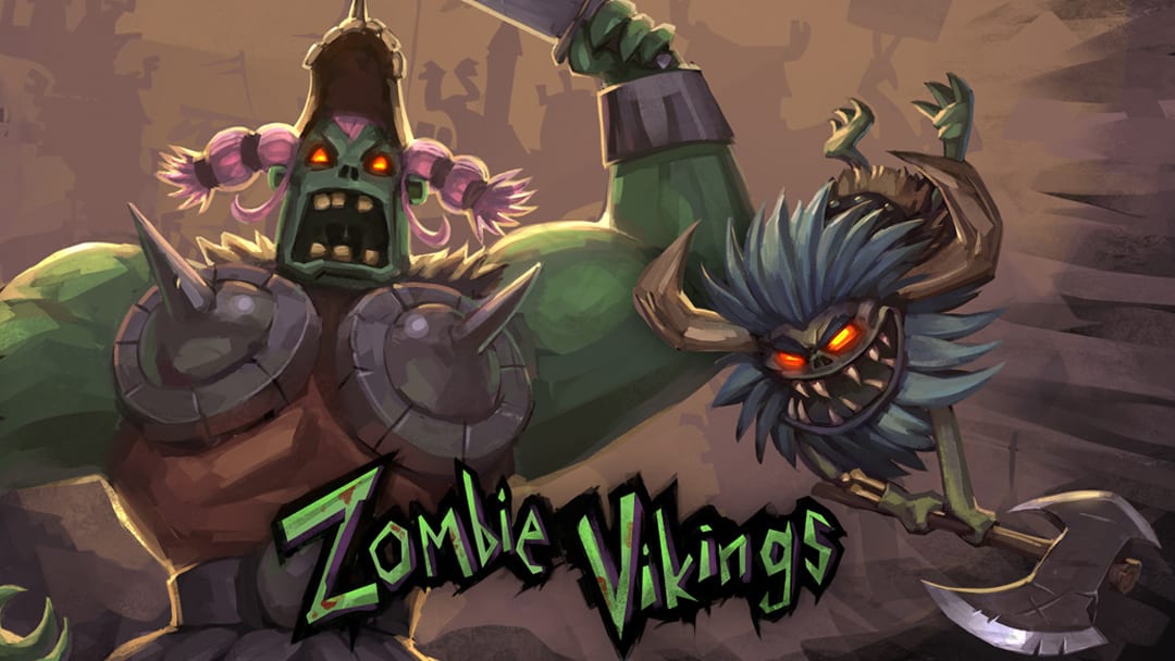 ZombieVikingsFI.jpg