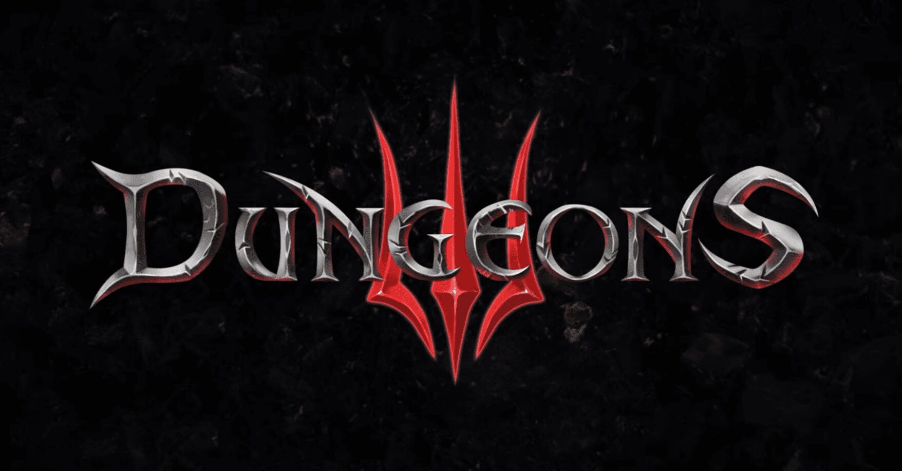 dungeons-3.png