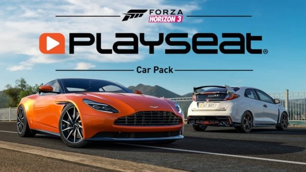 forza-horizon-3-playseat-600x338.jpg