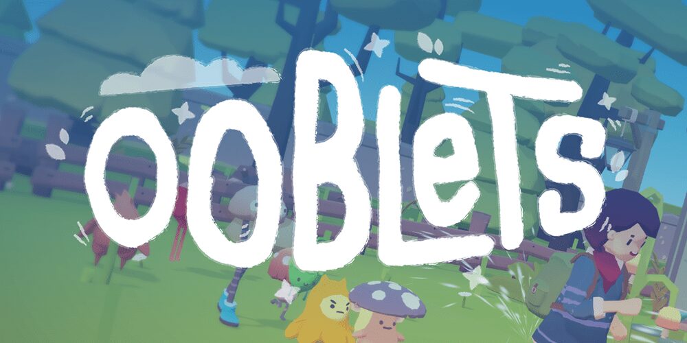 ooblets_card_logo.png