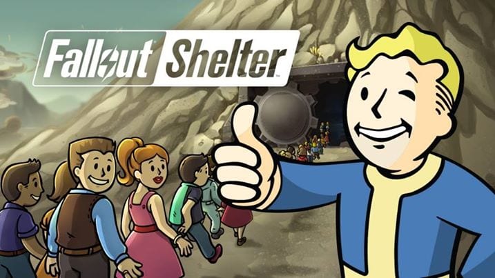 shelter.jpg