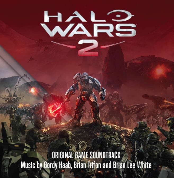 soundtrack.jpg