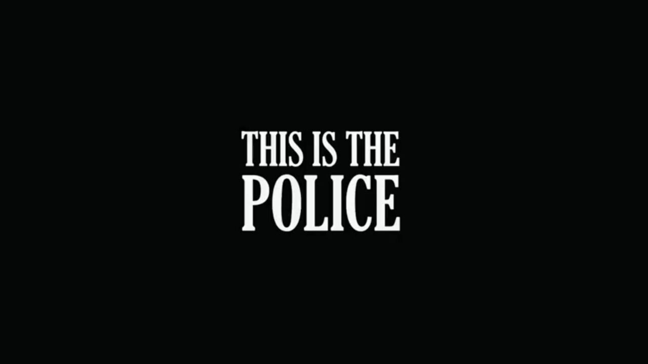 thisisthepolice.png