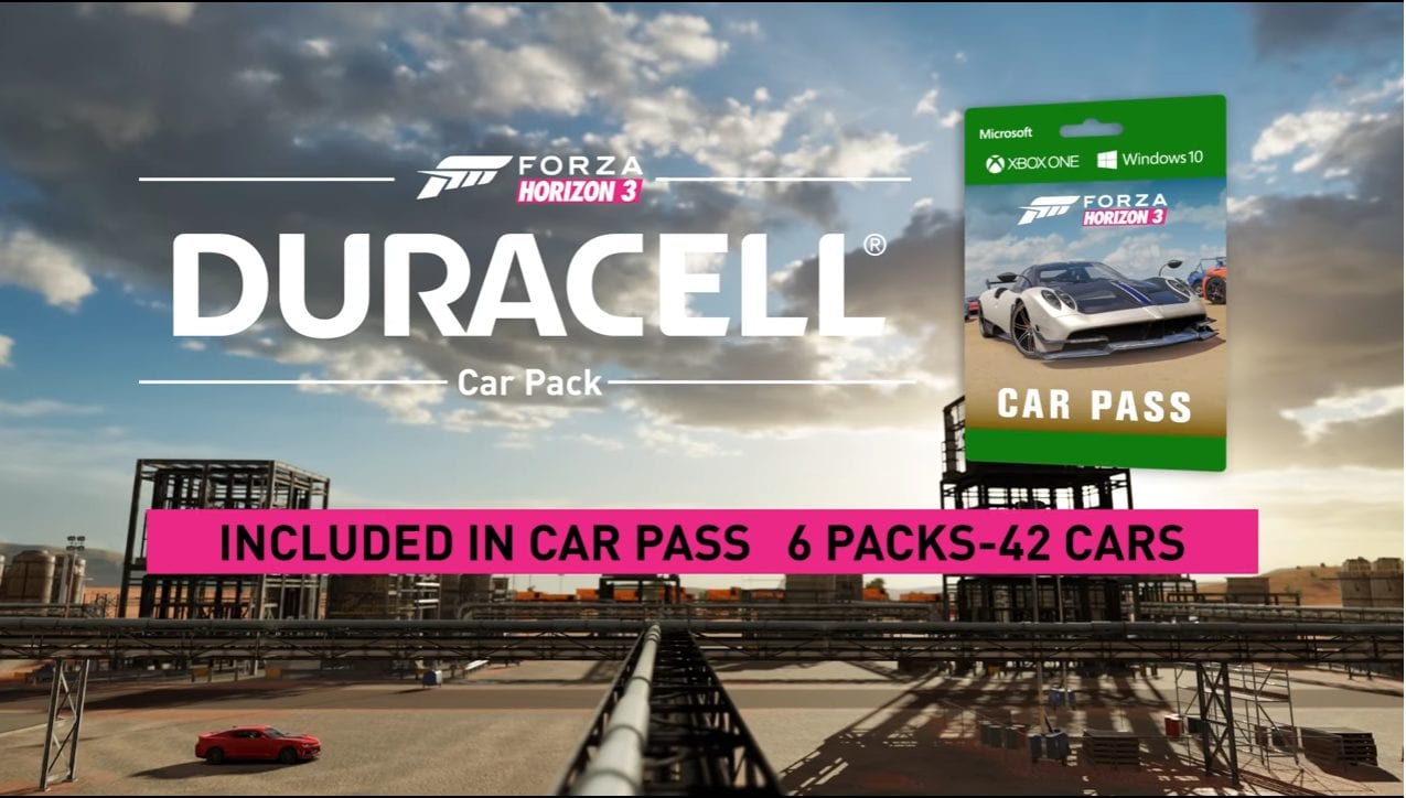 Forza3Duracell.png