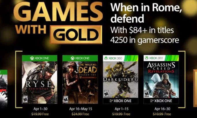 GwG-April-2017.png