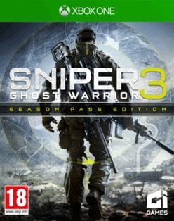 SGW-cover-art.png