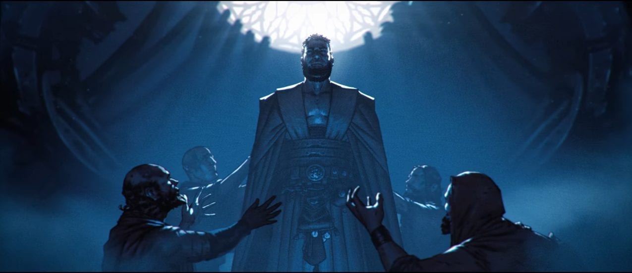 Torment-neb.png