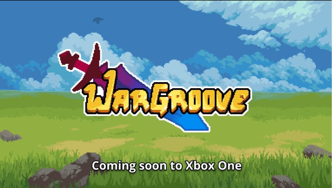 Wargroove-title.png