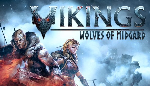 Wolves-of-Midgard-Gcom-01-Logo.png