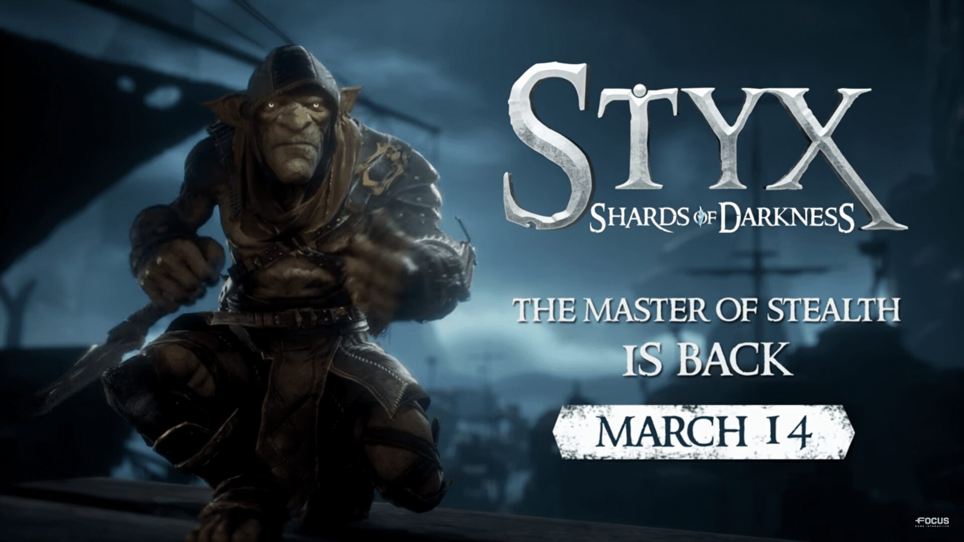 styx.png