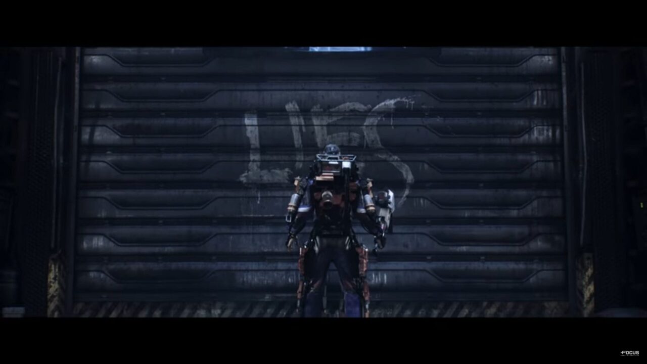 surgecgi.png