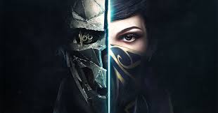dishonoured.jpg