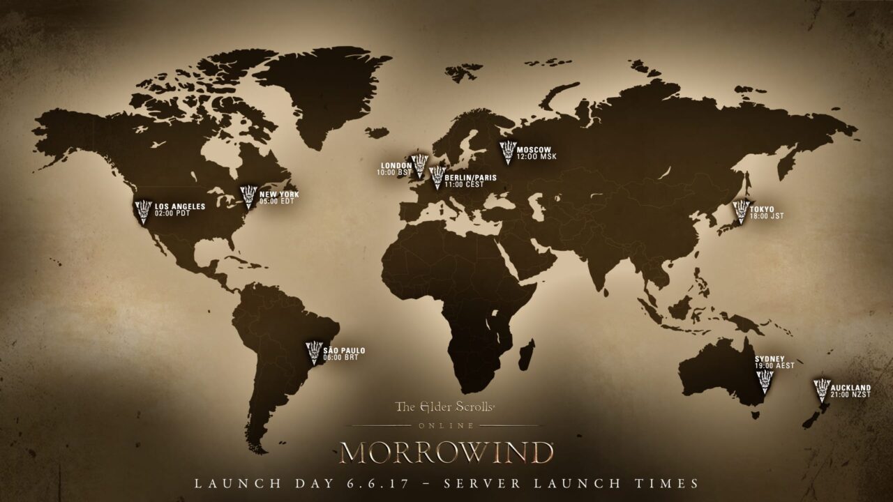 Morrowind-launch-timing-infographic_24HR_1495533829.jpg