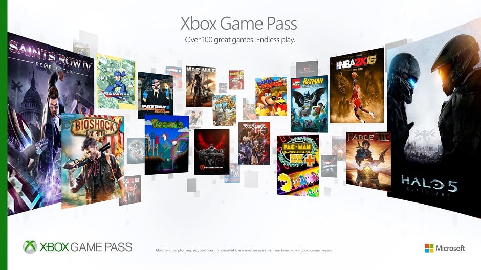 Xbox-Game-Pass-Key-Art_940x528.jpg