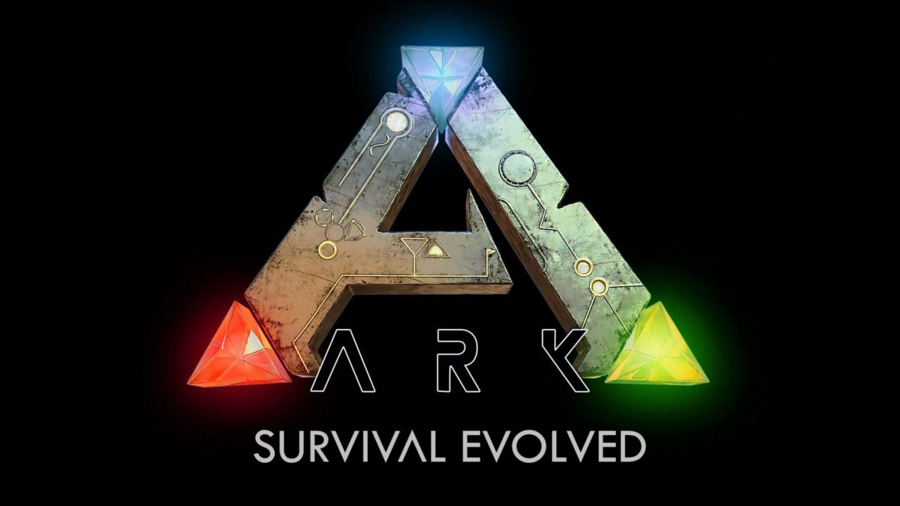 ark.jpg