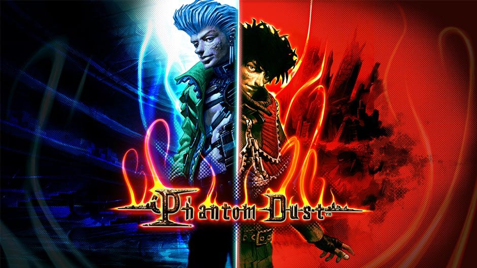 phantomdust.jpg