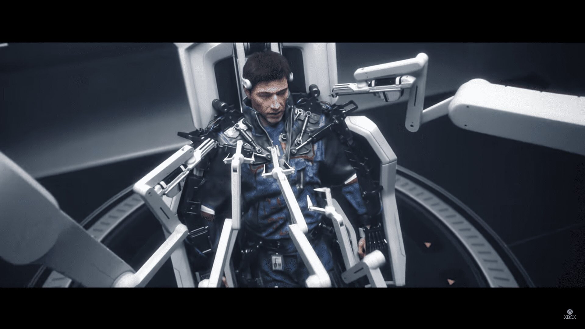 surge2.png