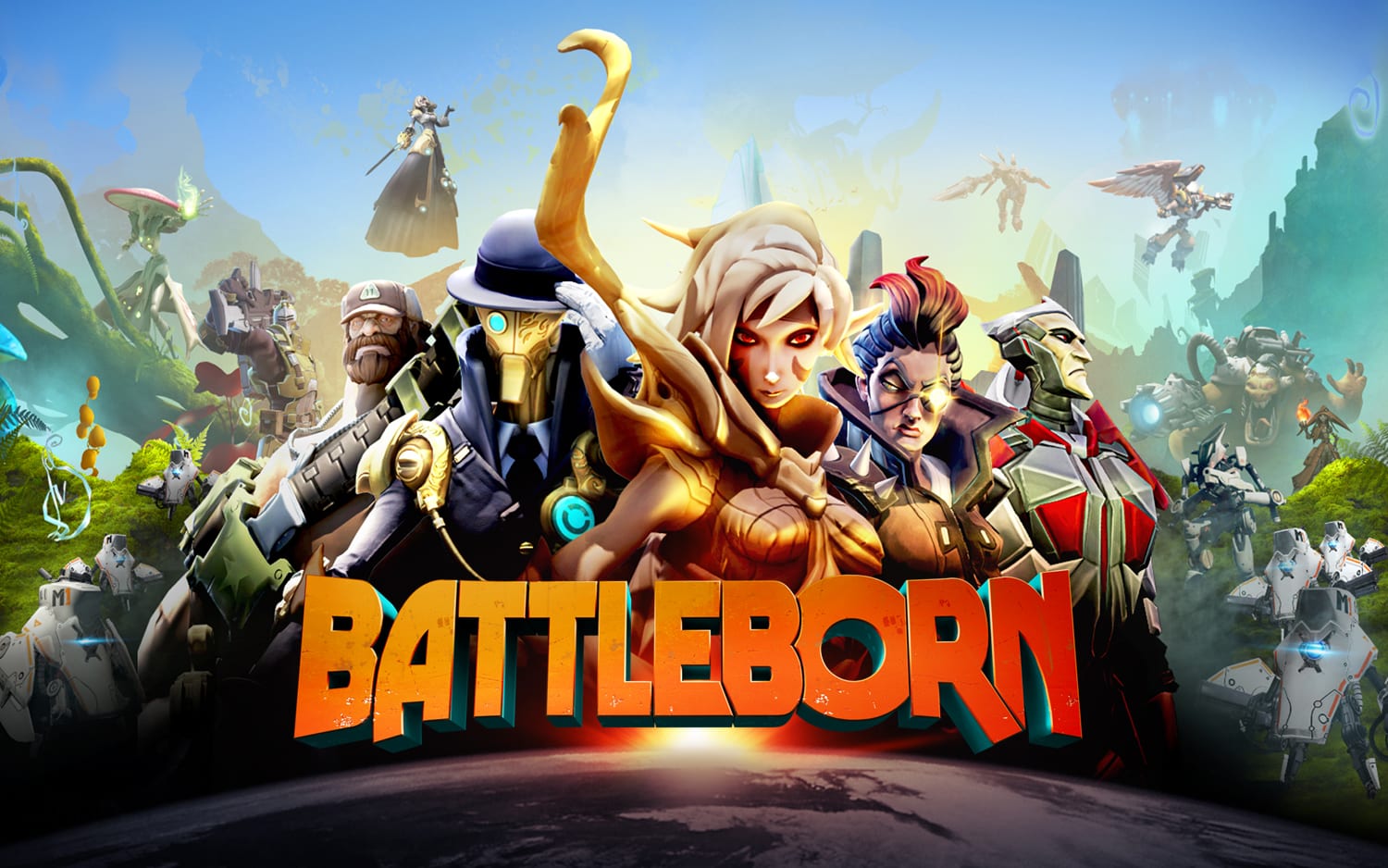 1410977732-battleborn.jpg