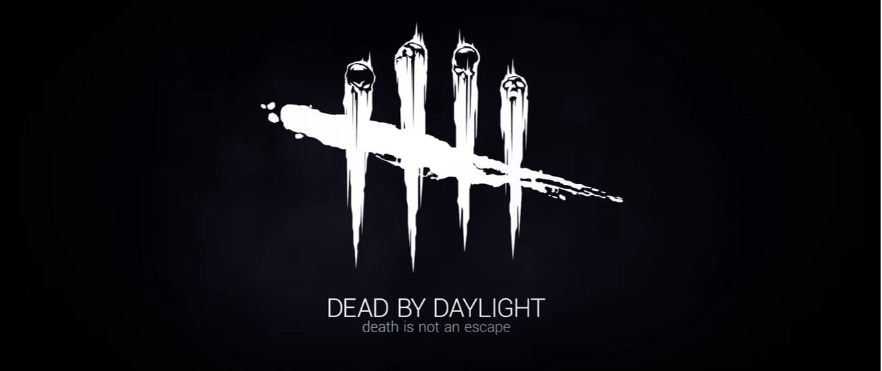 Dead-by-daylight.png