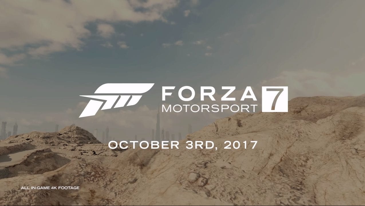 Forza7.png