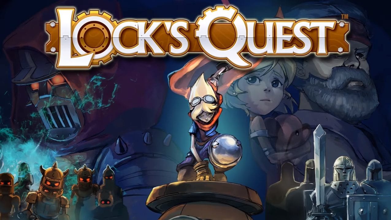 Locks-title.png
