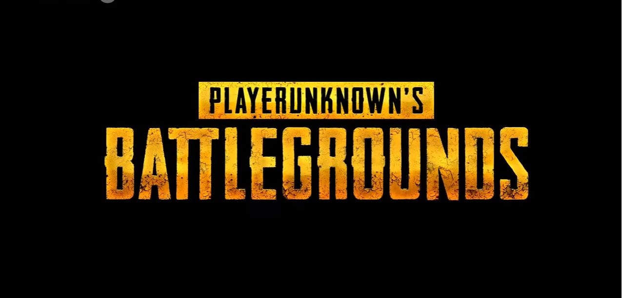PUBG.png