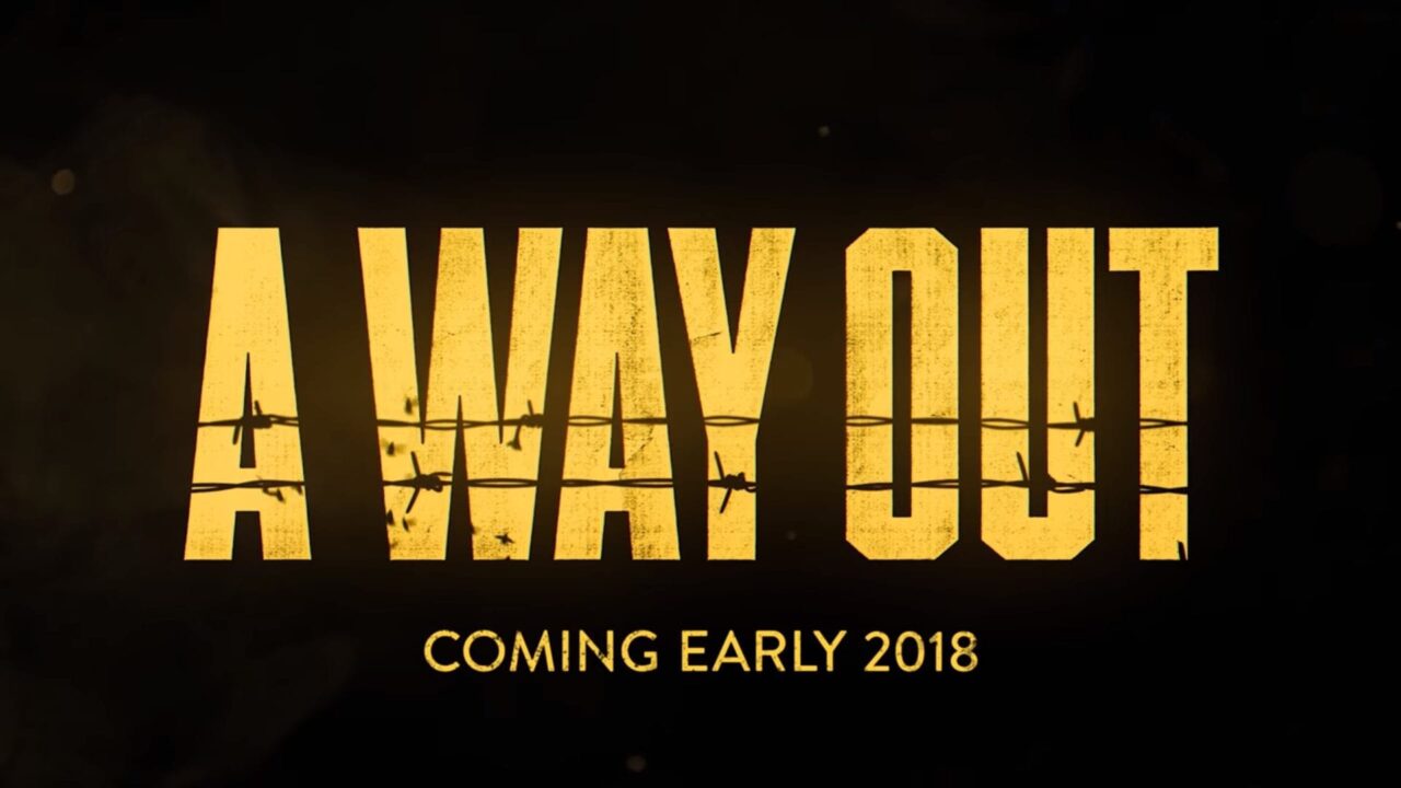 a-way-out.png