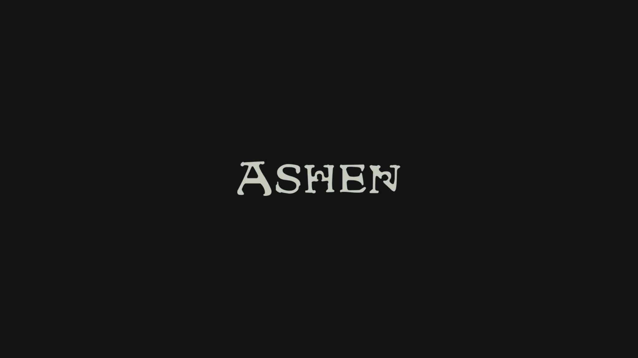 ashen.jpg