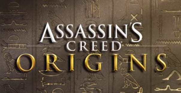 assassins-creed.png