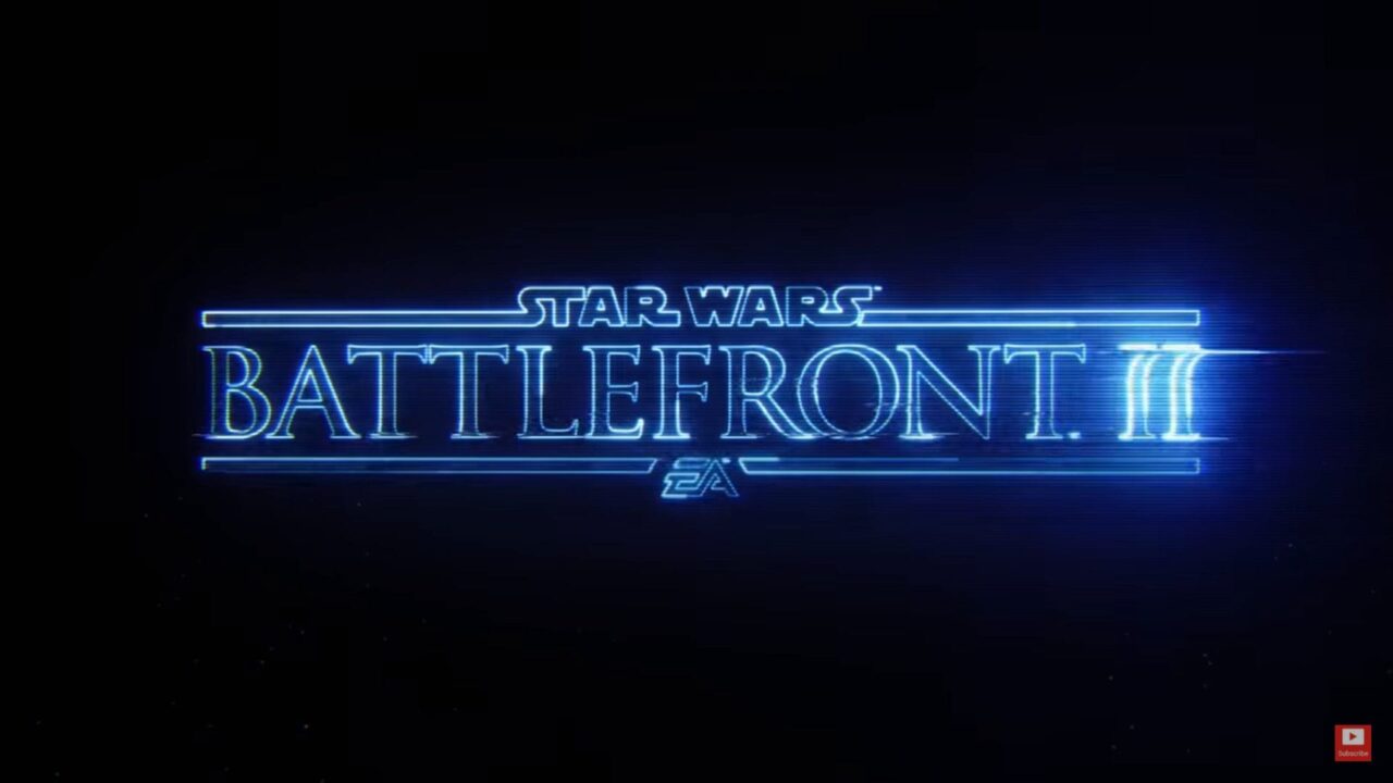 battlefront-2.png