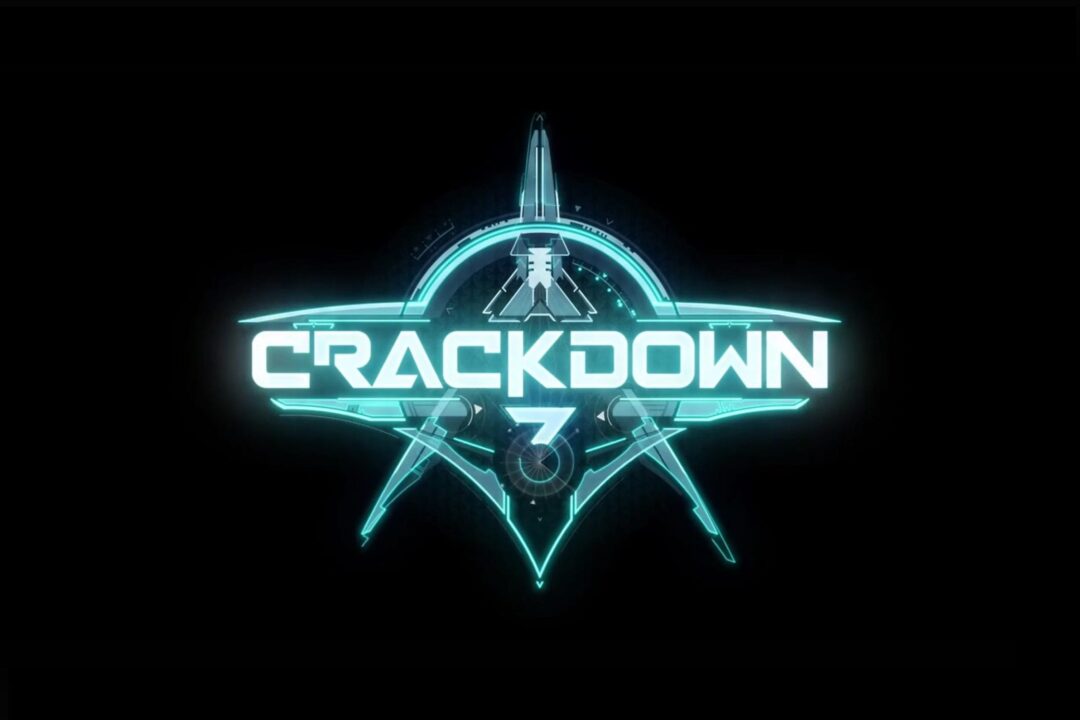 crackdown-3.jpg