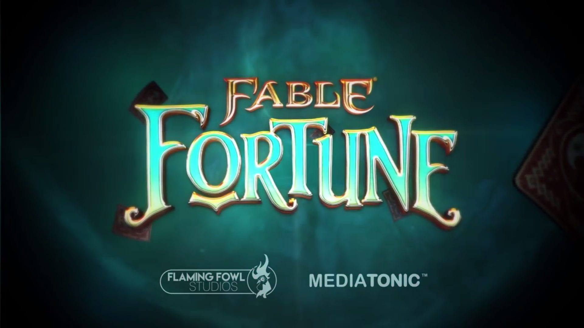 fablefortue.png