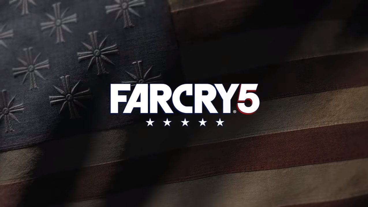 farcry-5.png