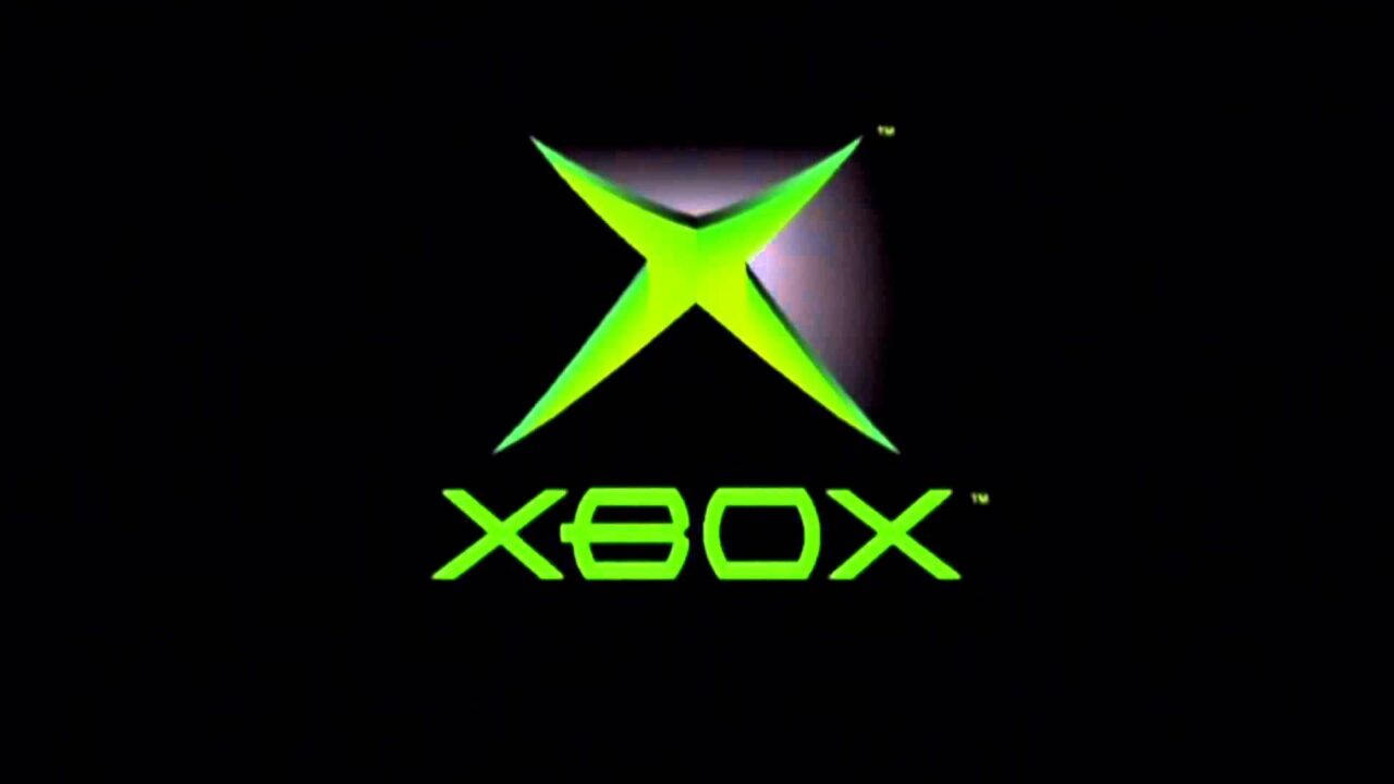 maxresdefault_20170612-075058_1.jpg