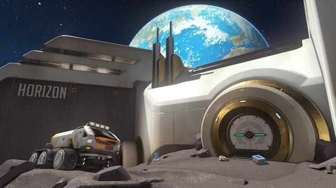 overwatch-horizon.jpg