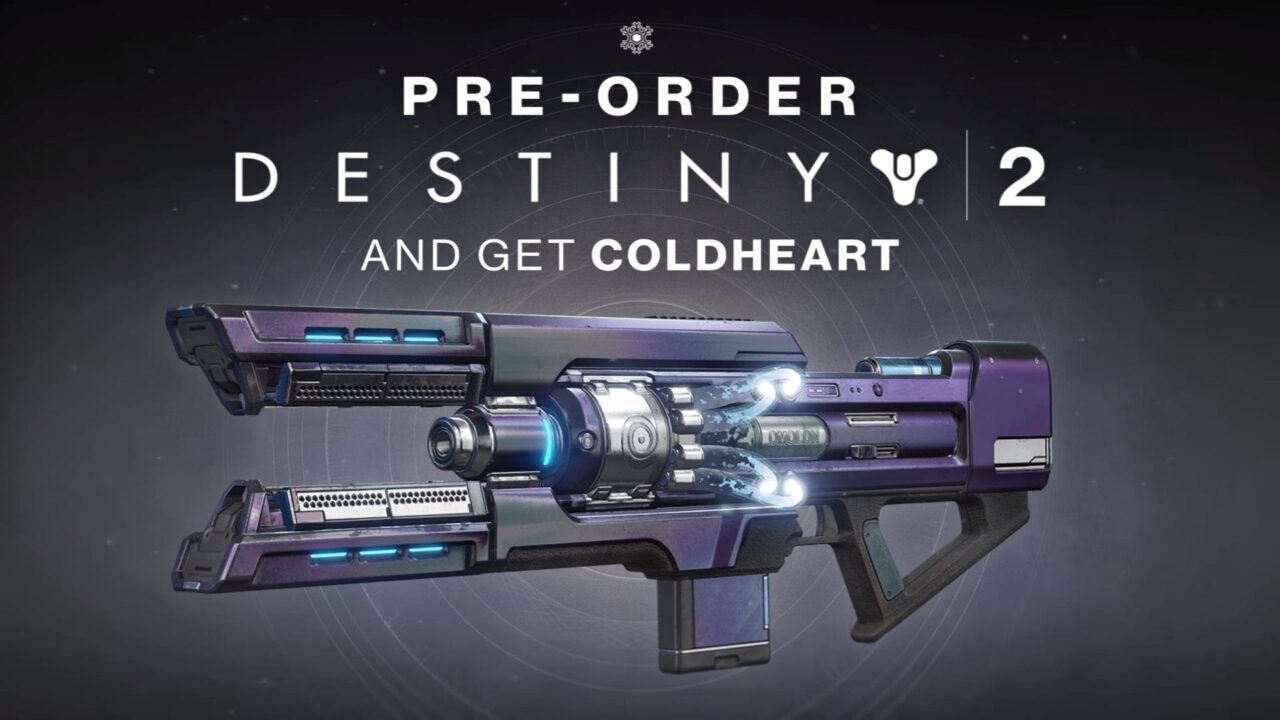 destiny2.png